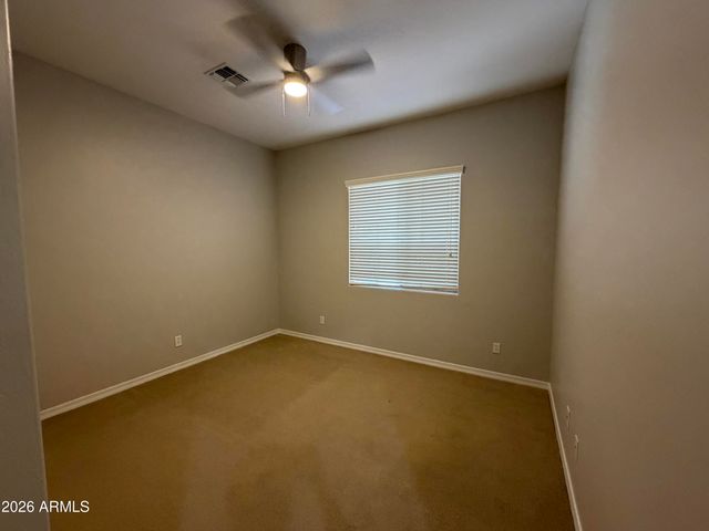 2417 E Iris Drive, Chandler, AZ 85286