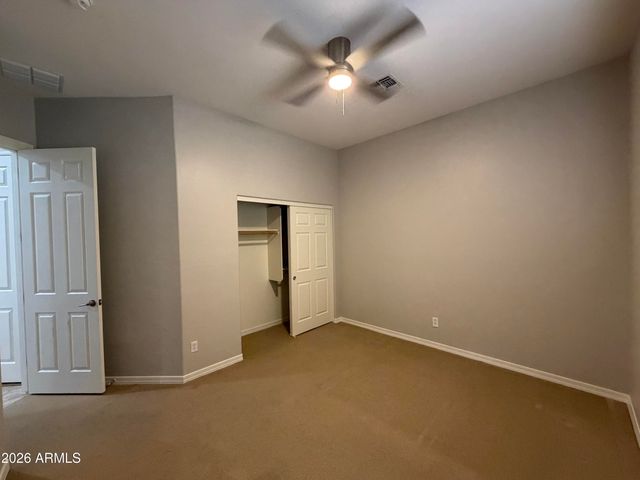 2417 E Iris Drive, Chandler, AZ 85286