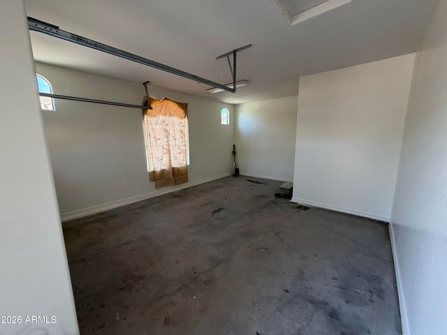 2417 E Iris Drive, Chandler, AZ 85286