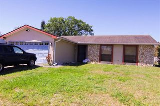 7717 PINEAPPLE DRIVE, Orlando, FL 32835