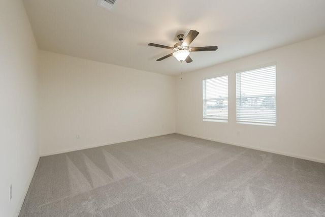 3518 Penhurst Green Lane, Porter, TX 77365