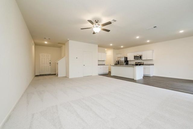 3518 Penhurst Green Lane, Porter, TX 77365