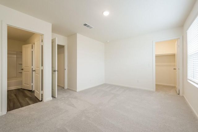 3518 Penhurst Green Lane, Porter, TX 77365