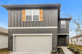 3518 Penhurst Green Lane, Porter, TX 77365