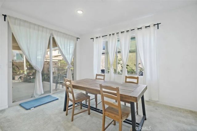 2575 E Embry, Ontario, CA 91762