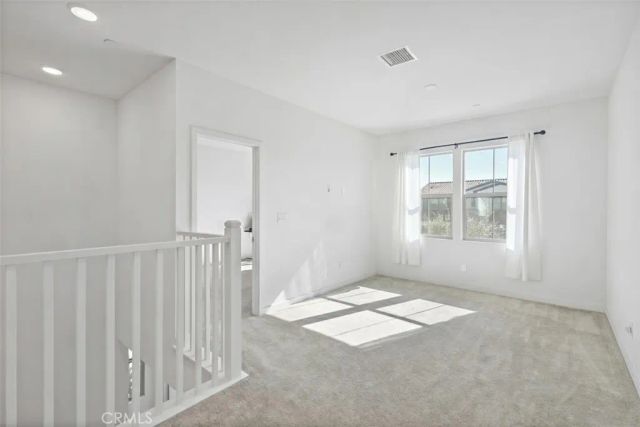 2575 E Embry, Ontario, CA 91762