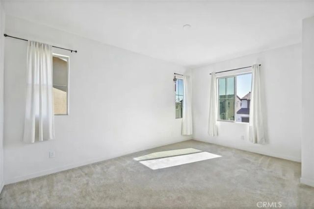 2575 E Embry, Ontario, CA 91762