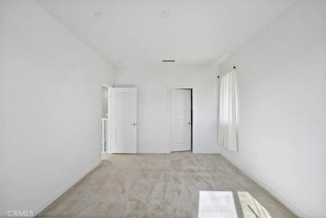 2575 E Embry, Ontario, CA 91762