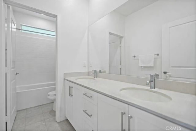 2575 E Embry, Ontario, CA 91762