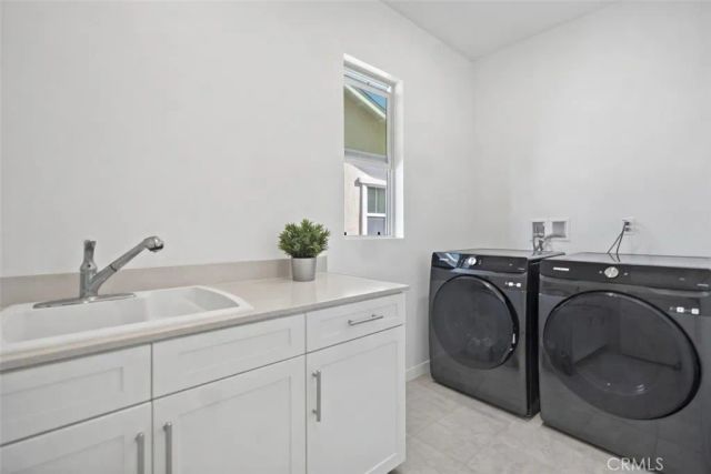 2575 E Embry, Ontario, CA 91762