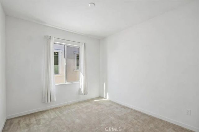 2575 E Embry, Ontario, CA 91762