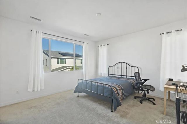 2575 E Embry, Ontario, CA 91762