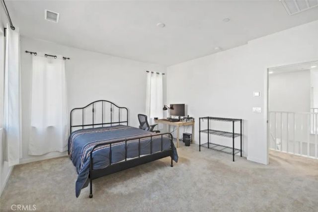 2575 E Embry, Ontario, CA 91762