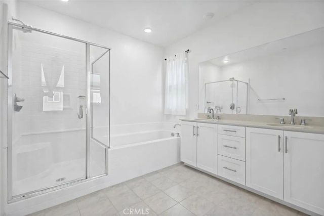 2575 E Embry, Ontario, CA 91762