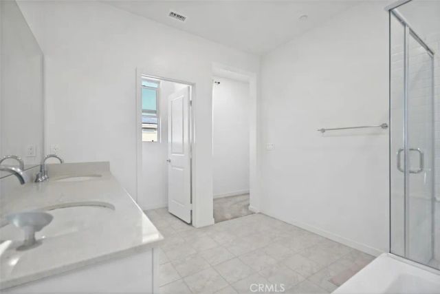 2575 E Embry, Ontario, CA 91762