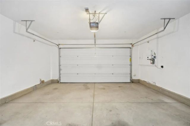 2575 E Embry, Ontario, CA 91762