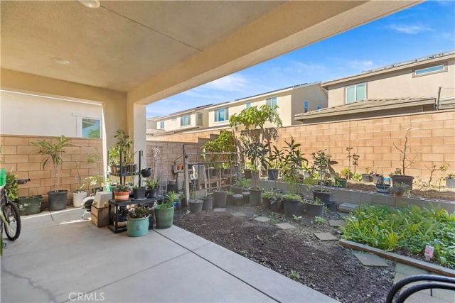 2575 E Embry, Ontario, CA 91762