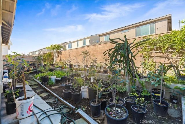 2575 E Embry, Ontario, CA 91762