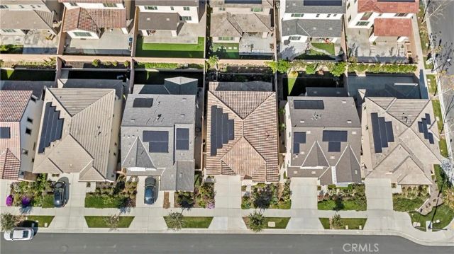 2575 E Embry, Ontario, CA 91762