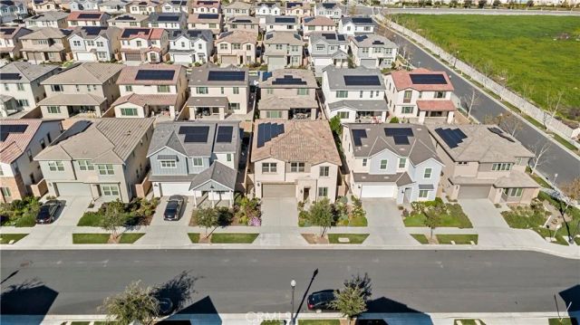 2575 E Embry, Ontario, CA 91762