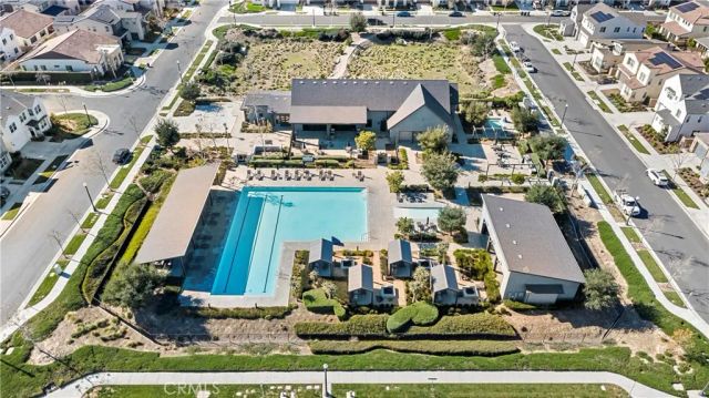 2575 E Embry, Ontario, CA 91762