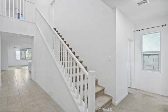 2575 E Embry, Ontario, CA 91762