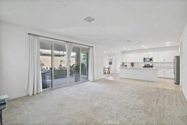 2575 E Embry, Ontario, CA 91762