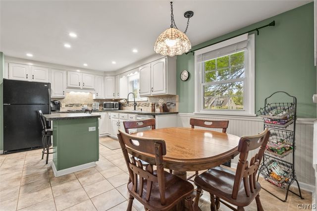 32 Artillery Lane, Lysander, NY 13027