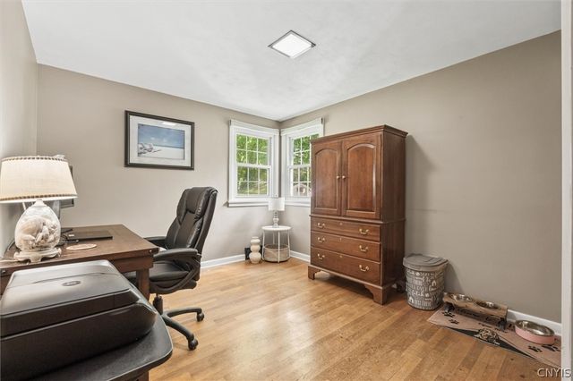 32 Artillery Lane, Lysander, NY 13027