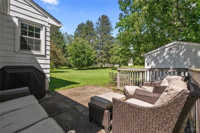 32 Artillery Lane, Lysander, NY 13027