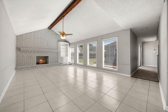 12923 Advance Drive, Houston, TX 77065