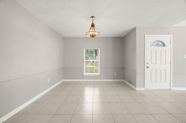 12923 Advance Drive, Houston, TX 77065