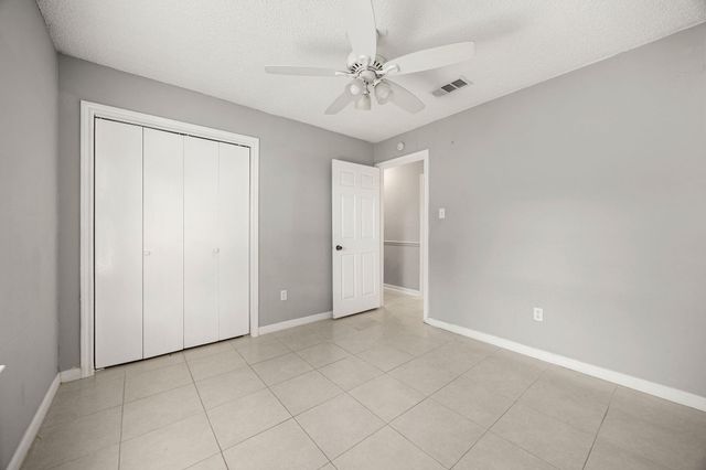 12923 Advance Drive, Houston, TX 77065
