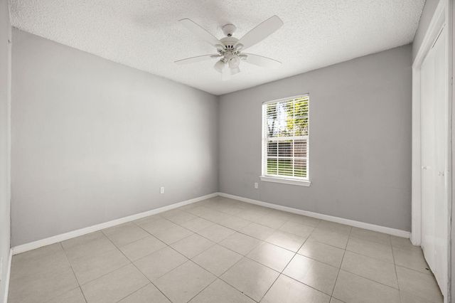 12923 Advance Drive, Houston, TX 77065