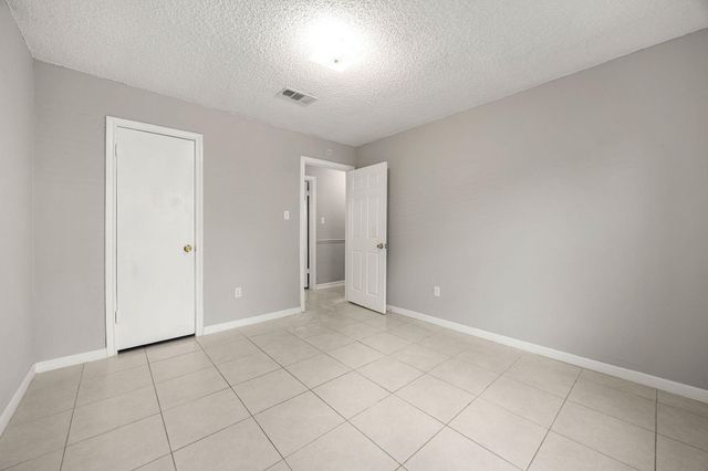 12923 Advance Drive, Houston, TX 77065