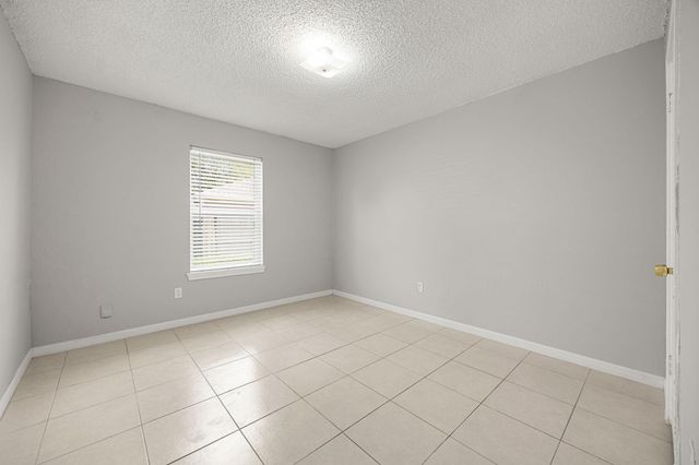 12923 Advance Drive, Houston, TX 77065