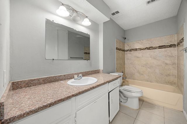 12923 Advance Drive, Houston, TX 77065