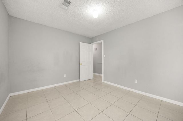 12923 Advance Drive, Houston, TX 77065