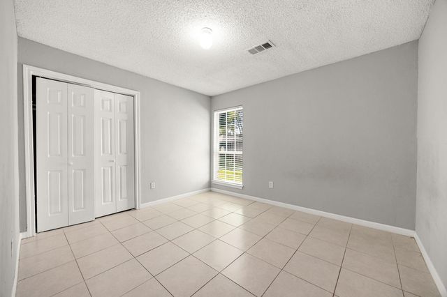 12923 Advance Drive, Houston, TX 77065