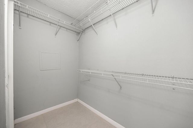 12923 Advance Drive, Houston, TX 77065