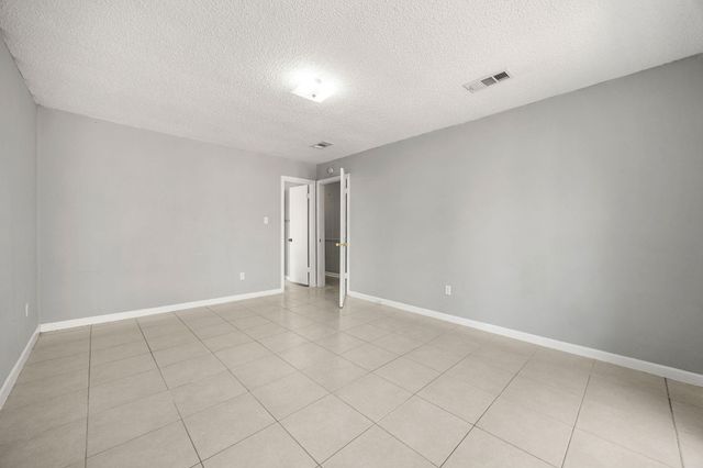 12923 Advance Drive, Houston, TX 77065
