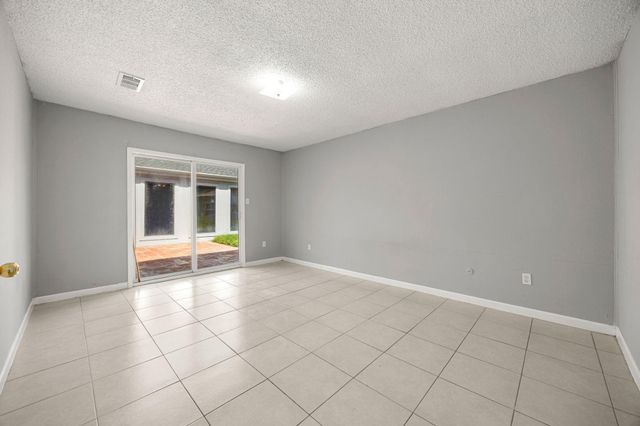12923 Advance Drive, Houston, TX 77065