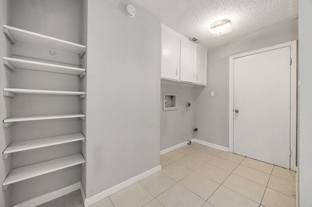 12923 Advance Drive, Houston, TX 77065