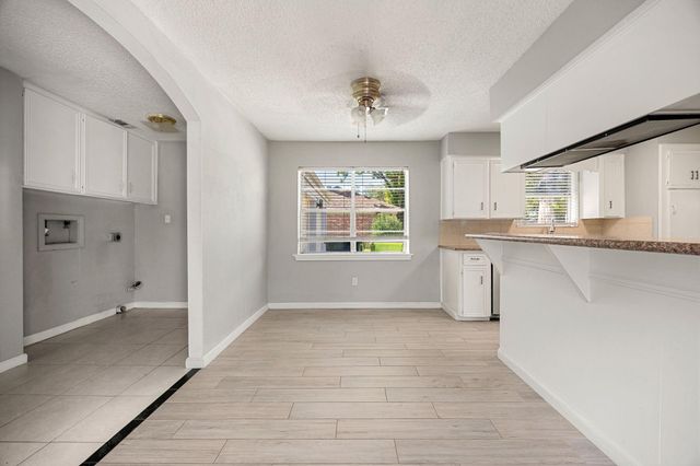 12923 Advance Drive, Houston, TX 77065