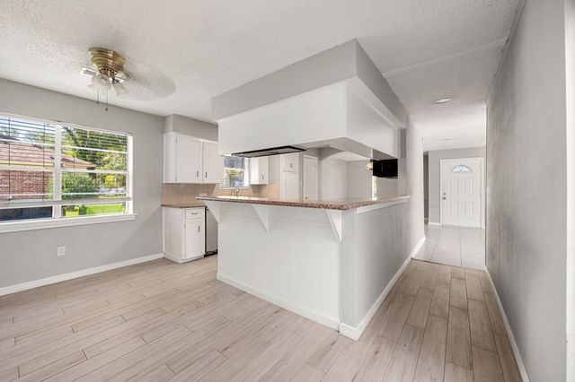 12923 Advance Drive, Houston, TX 77065