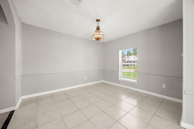 12923 Advance Drive, Houston, TX 77065