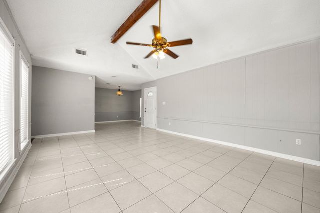 12923 Advance Drive, Houston, TX 77065