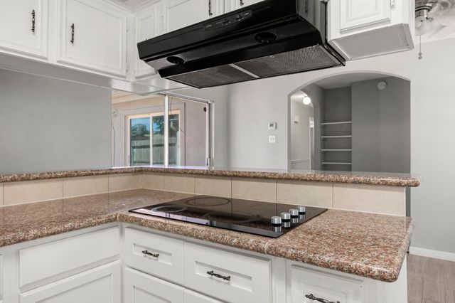 12923 Advance Drive, Houston, TX 77065