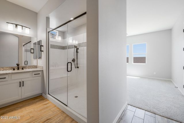 19797 S 231st Way, Queen Creek, AZ 85142