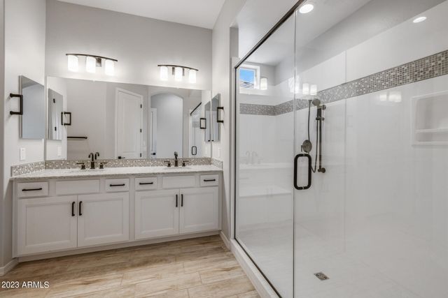 19797 S 231st Way, Queen Creek, AZ 85142